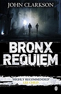 Bronx Requiem (Paperback)
