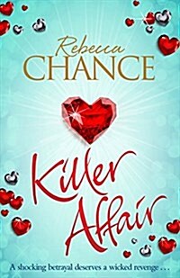 Killer Affair (Paperback)