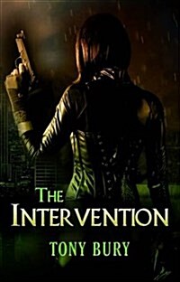 The Intervention (Paperback)