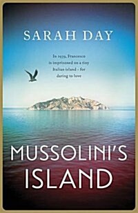 Mussolinis Island (Paperback)