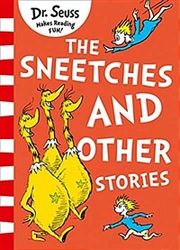 (The) sneetches and other stories