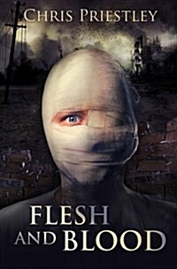 Flesh and Blood (Paperback)