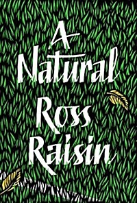 A Natural (Hardcover)