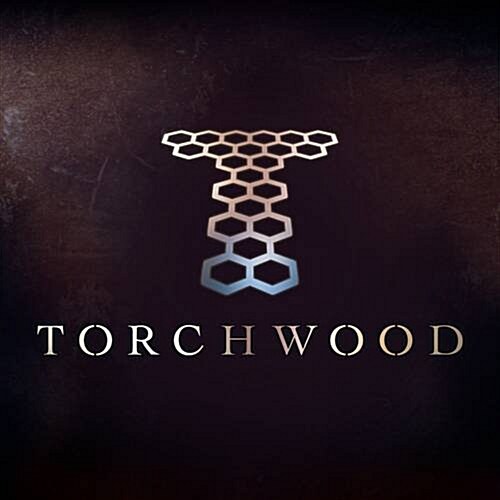 Torchwood One: Before the Fall (CD-Audio)