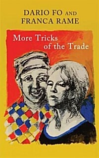 More Tricks of the Trade (Paperback)