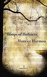 Hoops of Holiness (Paperback)