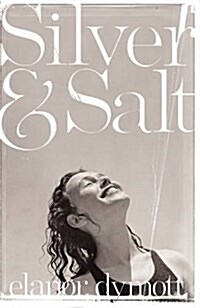 Silver & Salt (Hardcover)