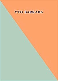 Yto Barrada: Guide to Trees + Guide to Fossils (Hardcover)