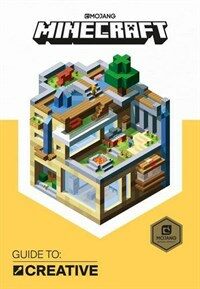 Minecraft : Guide to creative