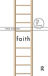 FAITH (Hardcover)