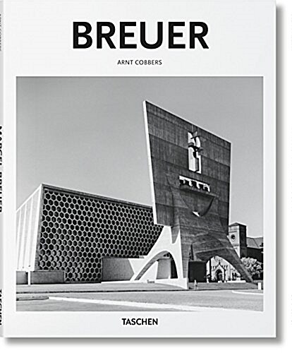 Breuer (Hardcover)