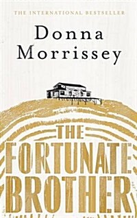 The Fortunate Brother (Paperback)