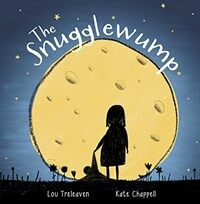 The Snugglewump (Paperback)