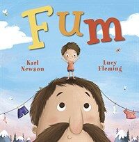 FUM (Paperback)