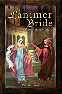 The Lanimer Bride (Paperback)