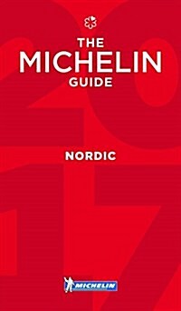 Nordic Cities (Paperback, 3 Rev ed)