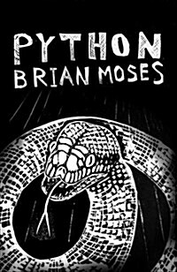 PYTHON (Paperback)