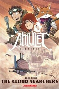 Amulet