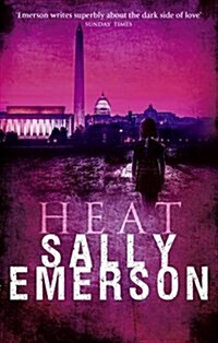 Heat (Paperback, New ed)