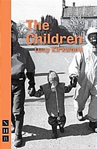 The Children (Paperback)