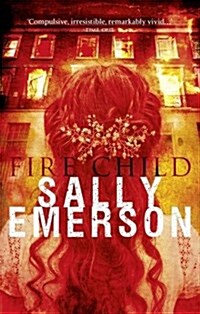 Fire Child (Paperback, New ed)