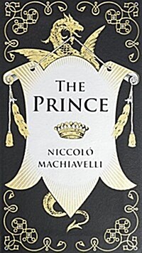 The Prince (Hardcover)