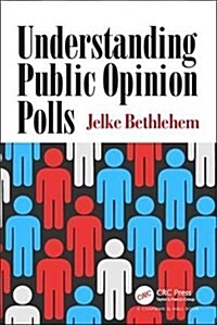 Understanding Public Opinion Polls (Paperback)