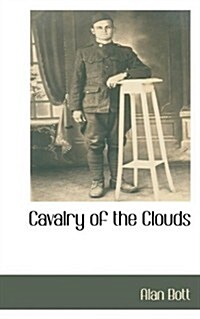 Cavalry of the Clouds (Paperback)