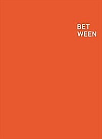 Esther Kl?: Bet Ween (Paperback)