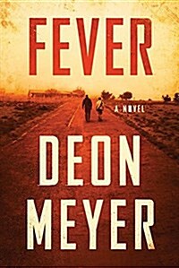 Fever (Hardcover)