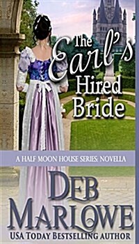 The Earls Hired Bride (Paperback)