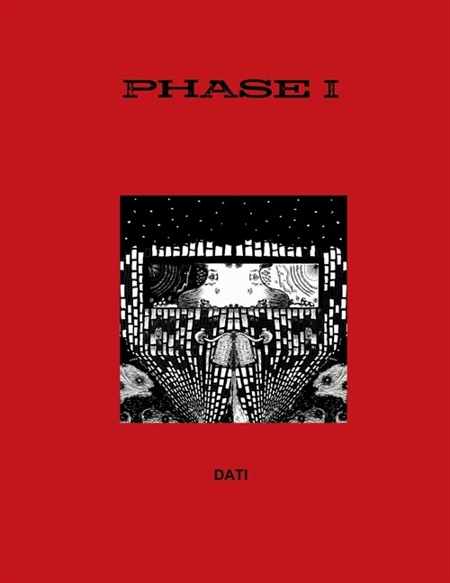 Phase I (Paperback)