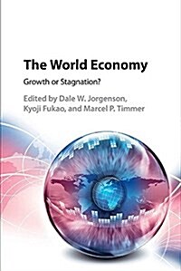 The World Economy (Paperback)