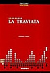 라 트라비아타 (2001년판)