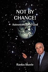 Not by Chance! (Paperback)
