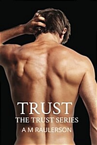 Trust (Paperback)