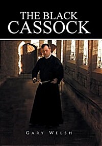 The Black Cassock (Hardcover)