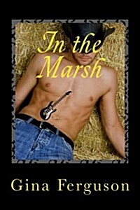 In the Marsh (Paperback)