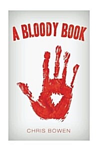 A Bloody Book (Paperback)