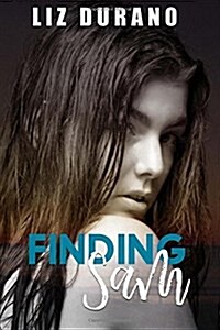 Finding Sam: A Womans Journey (Paperback)