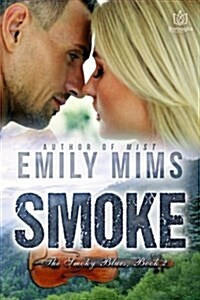 Smoke (Paperback)