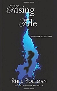 Rising Tide (Paperback)