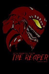 The Reaper (Paperback)