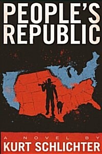 Peoples Republic (Paperback)