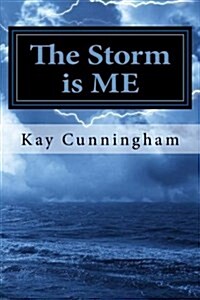 The Storm Is Me (Paperback)