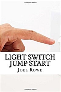 Light Switch Jump Start (Paperback)