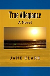 True Allegiance (Paperback)