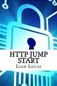 HTTP Jump Start (Paperback)