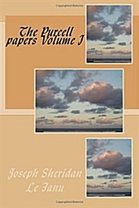 The Purcell Papers Volume I (Paperback)