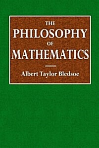 The Philosophy of Mathematics (Paperback)